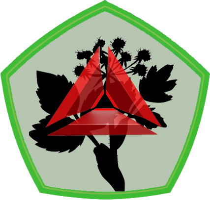 Гербицид