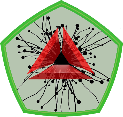иконка ГРИБОК 1