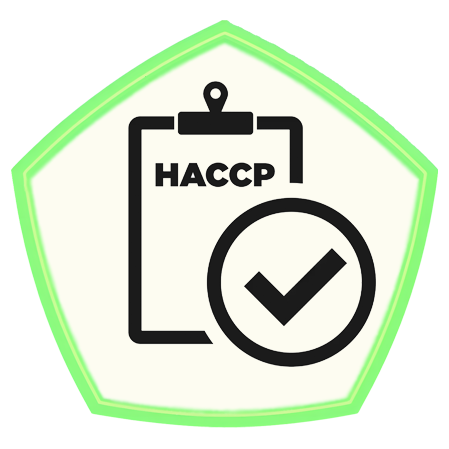 иконка пест контроль