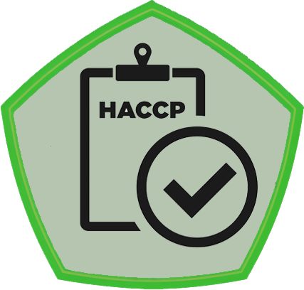 Пест-контроль