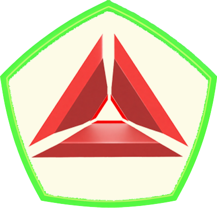 иконка 001