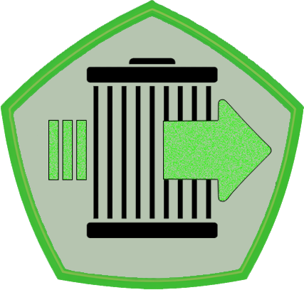 Вентиляция