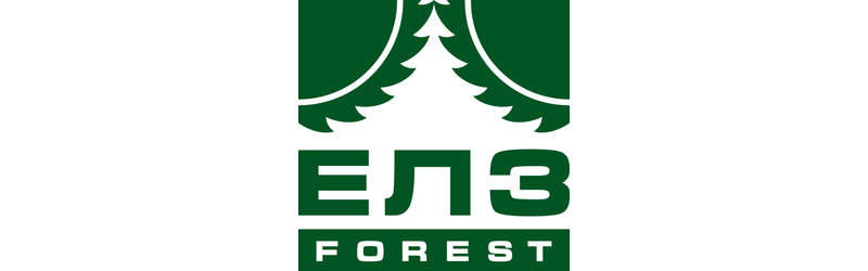 Логотип 1 «ЕЛЗ»