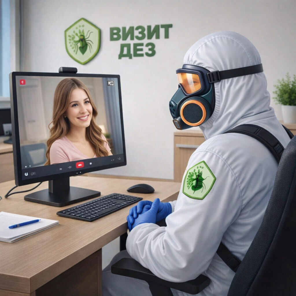 Контроль