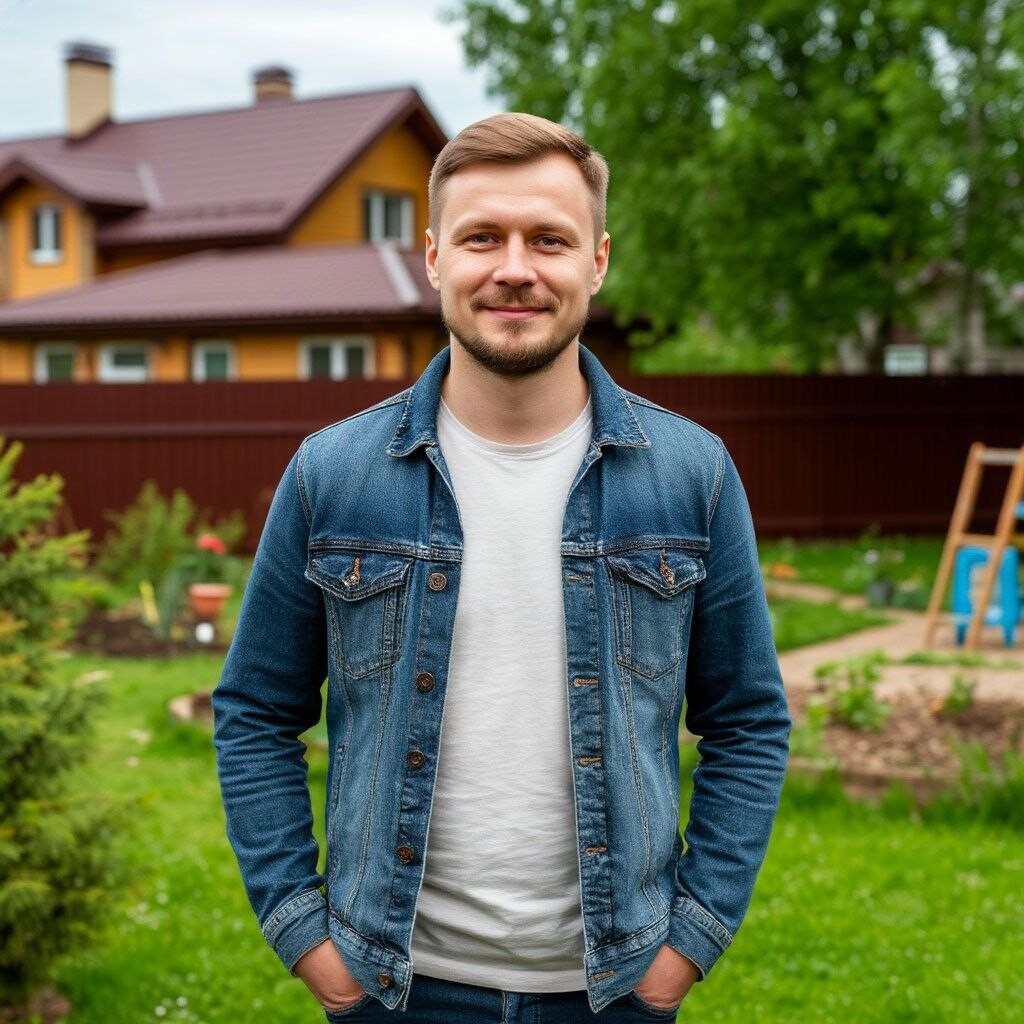 отзыв дача